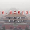 118ͼͼѴȫ2023ſ